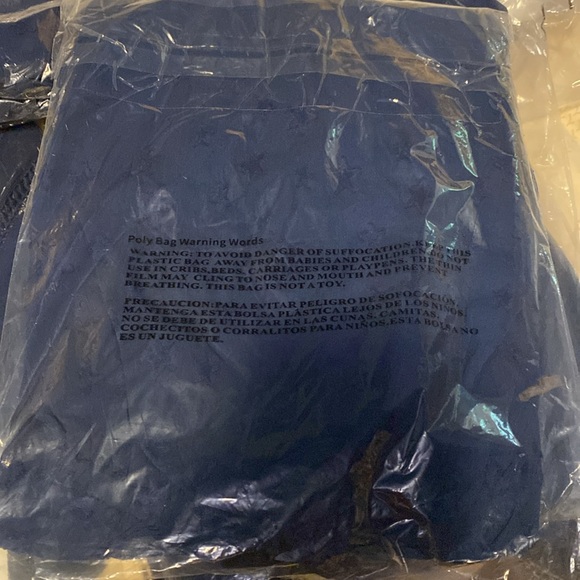 Women’s swimsuit coverup - Picture 7 of 10